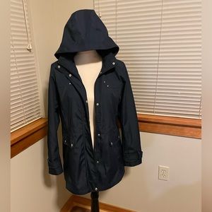 Weatherproof Rain jacket